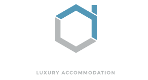 PL_Logo_www